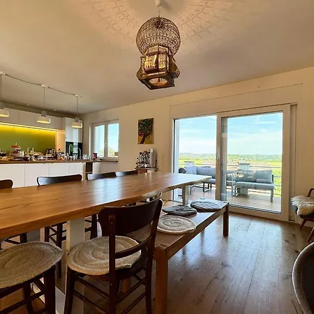 Holiday home Ein Zuhause Mit Seele *